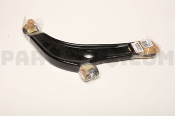 54500B000P ARM ASSY,FR SUSP,LWR RH