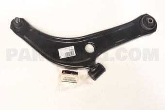 54500C000P ARM ASSY,FR SUSP,LWR RH