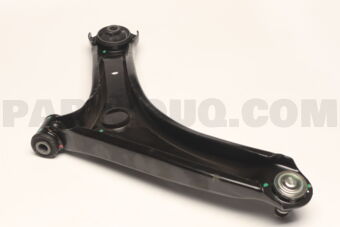 54500W070P ARM ASSY,FR SUSP,LWR RH
