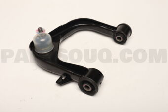 54524A000P ARM ASSY,FR SUSP,UPR RH