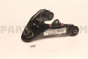 54526W000P ARM ASSY,FR SUSP,UPR