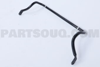 54611A030P Mitsubishi BAR,FR SUSP STABILIZER