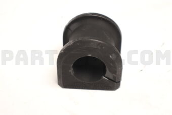 54613A000P BUSHING,FR SUSP STABILIZER