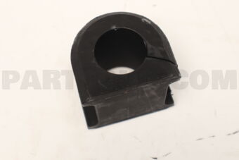 54613A000P BUSHING,FR SUSP STABILIZER