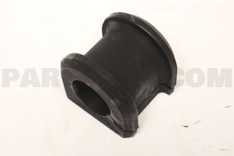 54613A000P BUSHING,FR SUSP STABILIZER