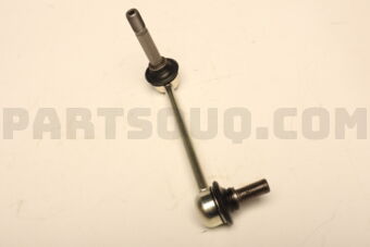 54618A000P LINK,FR SUSP STABILIZER,LH