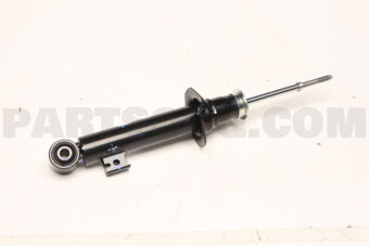 56110W060P Mitsubishi SHOCK ABSORBER,FR SUSP