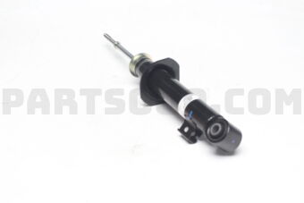 56110W070P SHOCK ABSORBER,FR SUSP