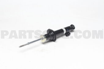 56110W070P SHOCK ABSORBER,FR SUSP