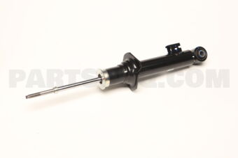 56110W120P SHOCK ABSORBER,FR SUSP