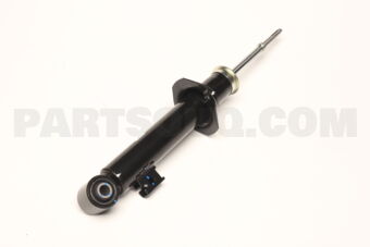 56110W120P SHOCK ABSORBER,FR SUSP