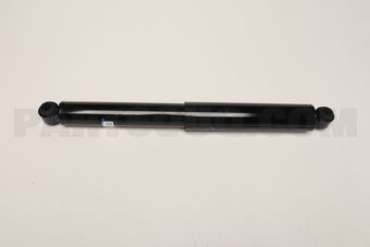 56200W030P SHOCK ABSORBER,RR SU