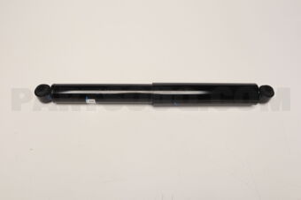 56200W030P SHOCK ABSORBER,RR SU