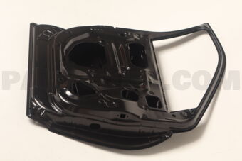 5700A959 PANEL ASSY,FR DOOR,LH