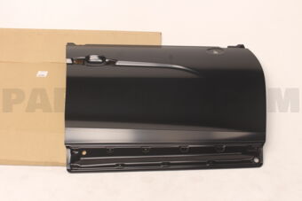 5700A964 PANEL,FR DOOR,OTR RH
