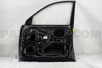 5700B522 PANEL ASSY,FR DOOR,RH