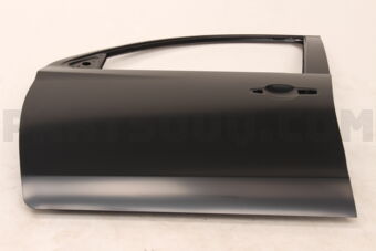 5700B793 PANEL ASSY,FR DOOR,L