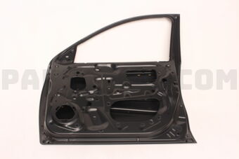 5700B794 PANEL ASSY,FR DOOR,R