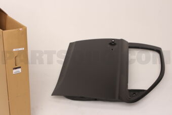 5700B844 PANEL ASSY,FR DOOR,R
