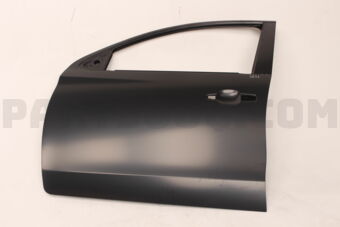5700B851 PANEL ASSY,FR DOOR L