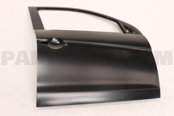 5700C208 PANEL ASSY,FR DOOR,RH