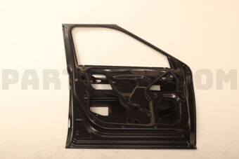 5700C361 PANEL ASSY,FR DOOR,LH