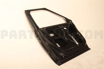 5700C361 PANEL ASSY,FR DOOR,LH