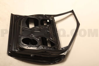 5700C361 PANEL ASSY,FR DOOR,LH