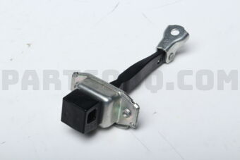 5702A079 CHECK,FR DOOR