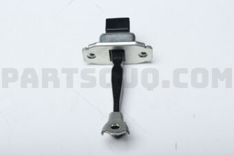 5702A079 CHECK,FR DOOR