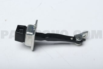 5702A079 CHECK,FR DOOR
