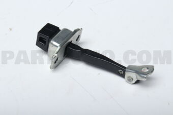 5702A079 CHECK,FR DOOR
