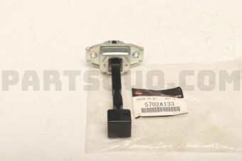 5702A133 CHECK,FR DOOR