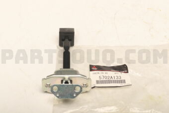 5702A133 CHECK,FR DOOR