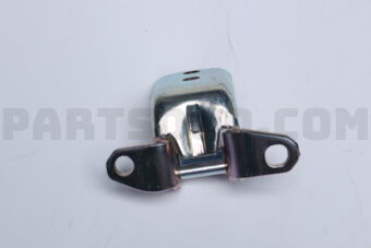 5702A257 HINGE,FR DOOR,UPR LH