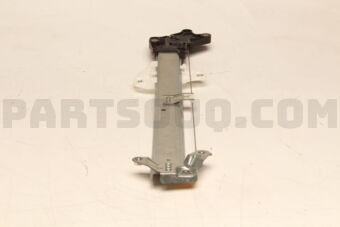 5713A652 REGULATOR,FR DOOR WDO,RH