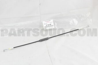 5715A168 CABLE,FR DOOR INS HANDLE,R