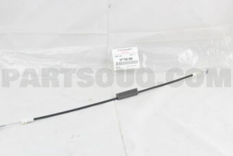 5715A168 CABLE,FR DOOR INS HANDLE,R