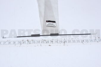 5715A170 CABLE,FR DOOR INS LOCK,RH