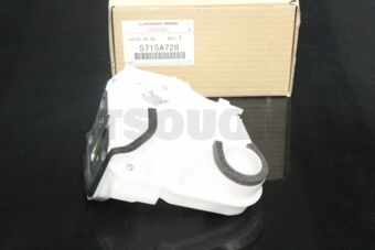 5715A728 LATCH,FR DOOR,RH