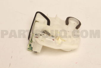 5715A841 LATCH,FR DOOR,LH