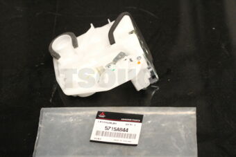 5715A844 LATCH,FR DOOR,RH