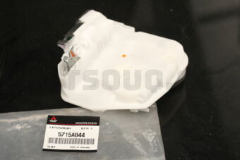 5715A844 LATCH,FR DOOR,RH