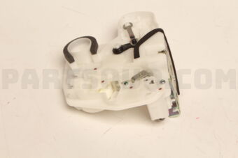 5715A850 LATCH,FR DOOR,RH