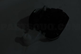 5715B313 LATCH,FR DOOR,LH