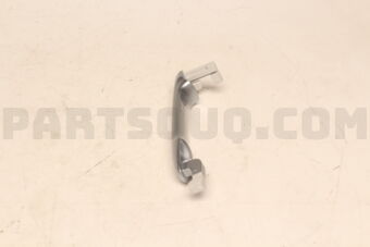 5716A013HB HANDLE,FR DOOR OUTSI