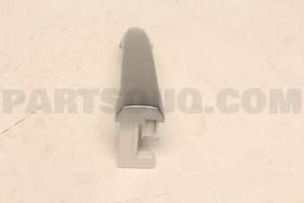 5716A013HB HANDLE,FR DOOR OUTSI