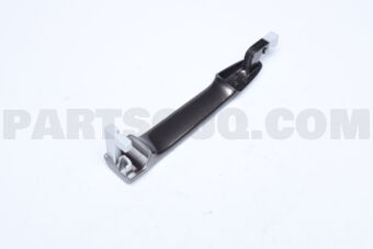 5716A014YC HANDLE,FR DOOR OUTSIDE,RH
