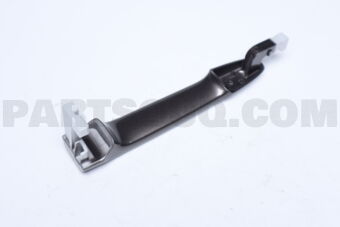 5716A014YC HANDLE,FR DOOR OUTSIDE,RH