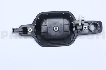 5716A244 Mitsubishi HANDLE,FR DOOR OUTSIDE,RH